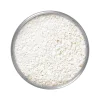 Kryolan Translucent Powder 15g - TL 2