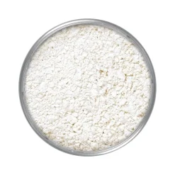 Kryolan Translucent Powder 15g - TL 2