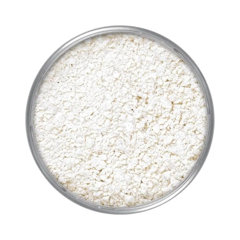 Kryolan Translucent Powder 15g - TL 2