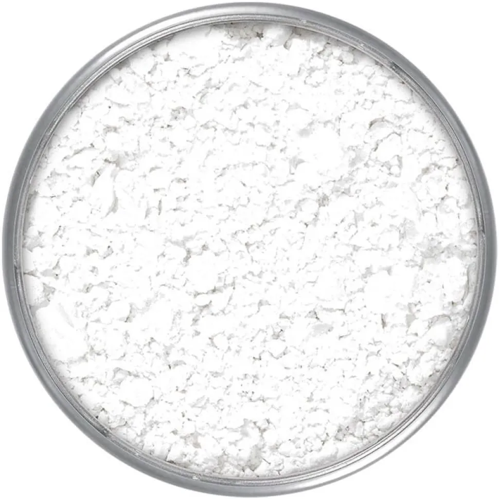 Kryolan Translucent Powder 15g