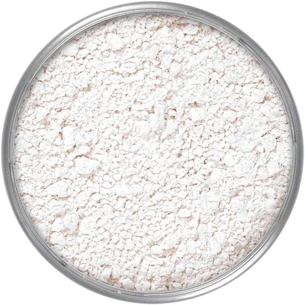 Kryolan Translucent Powder 15g