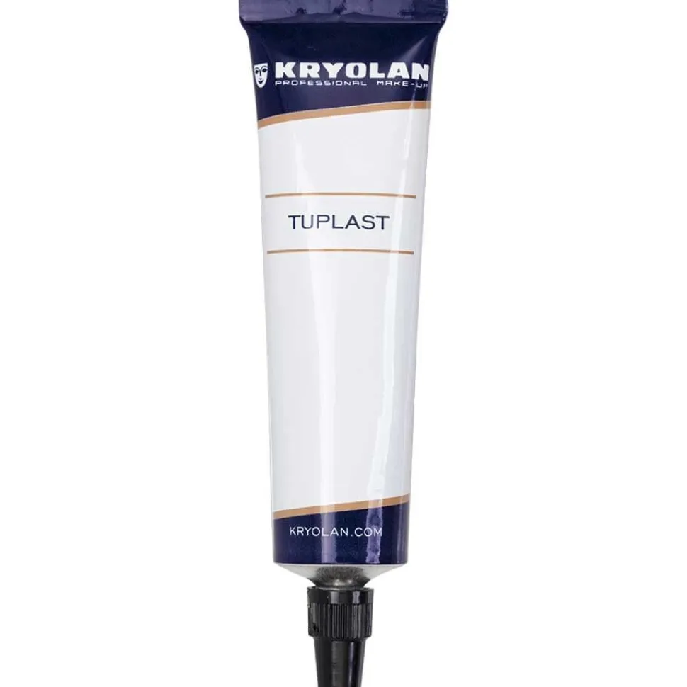 Kryolan Tuplast