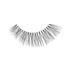Kryolan TV Eyelashes TV6