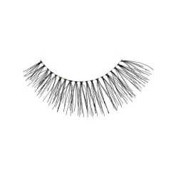 Kryolan TV Eyelashes TV6