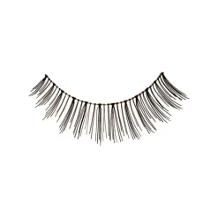 Kryolan TV Eyelashes TV5