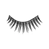 Kryolan TV Eyelashes TV4