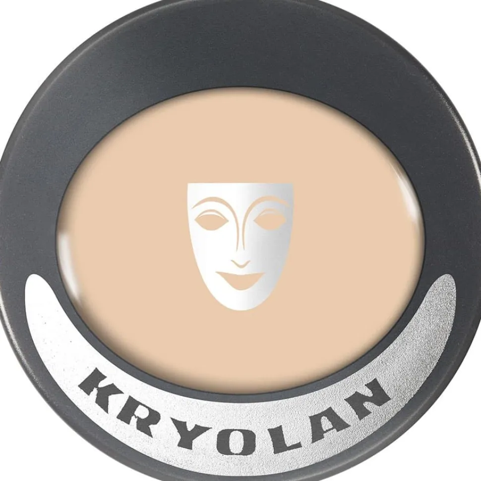 Kryolan Ultra Foundation