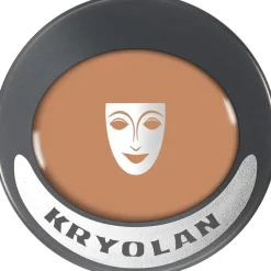 Kryolan Ultra Foundation