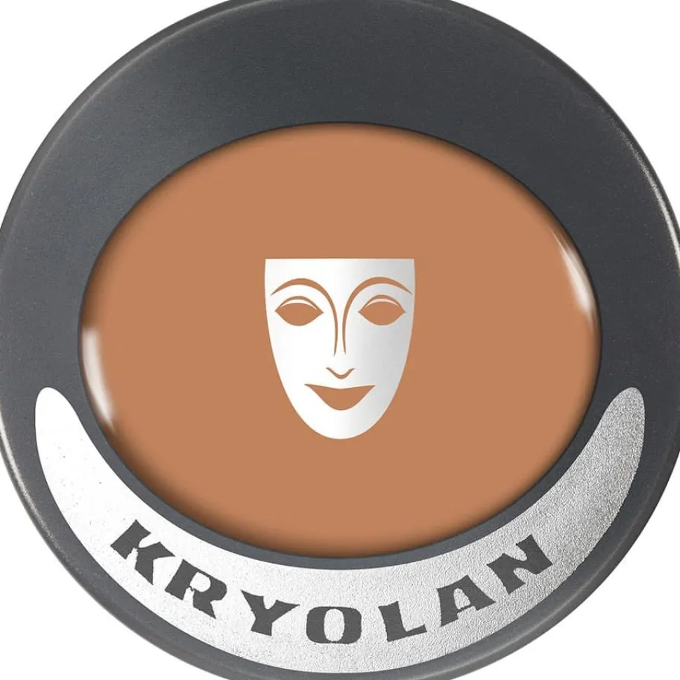 Kryolan Ultra Foundation