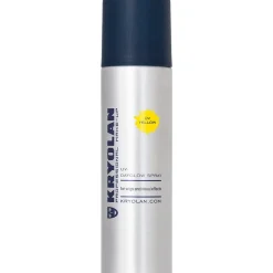 Kryolan UV-Dayglow spray