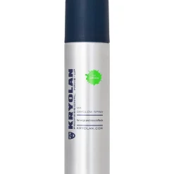 Kryolan UV-Dayglow spray