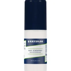 Kryolan Voks Is-spray 50 ml