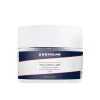 Kryolan Woundfiller Dark 30ml
