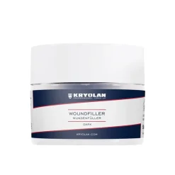 Kryolan Woundfiller Dark 30ml