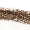 Kryolan Øyenbryn #1 Dark Blond
