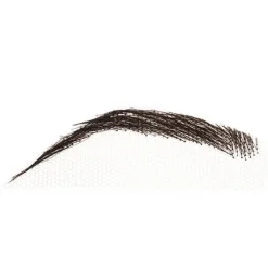 Kryolan Øyenbryn #1 Dark Brown