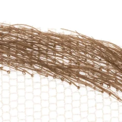 Kryolan Øyenbryn #1 Medium Blond