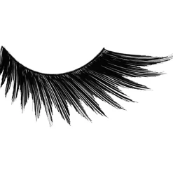 Kryolan Øyevipper S1