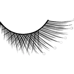 Kryolan Øyevipper Stargirl S2