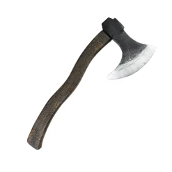Øks 45 cm