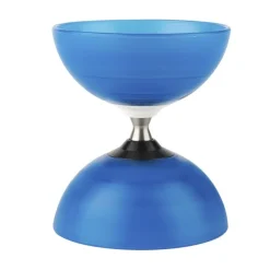 Kulelager Diabolo Beach Free