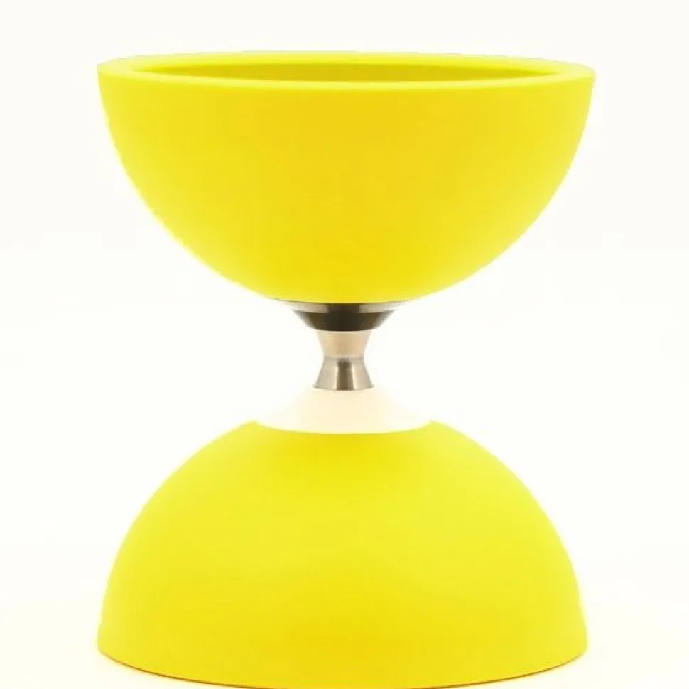 Kulelager Diabolo Circus Free