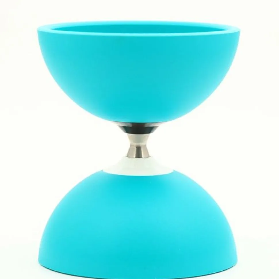 Kulelager Diabolo Circus Free