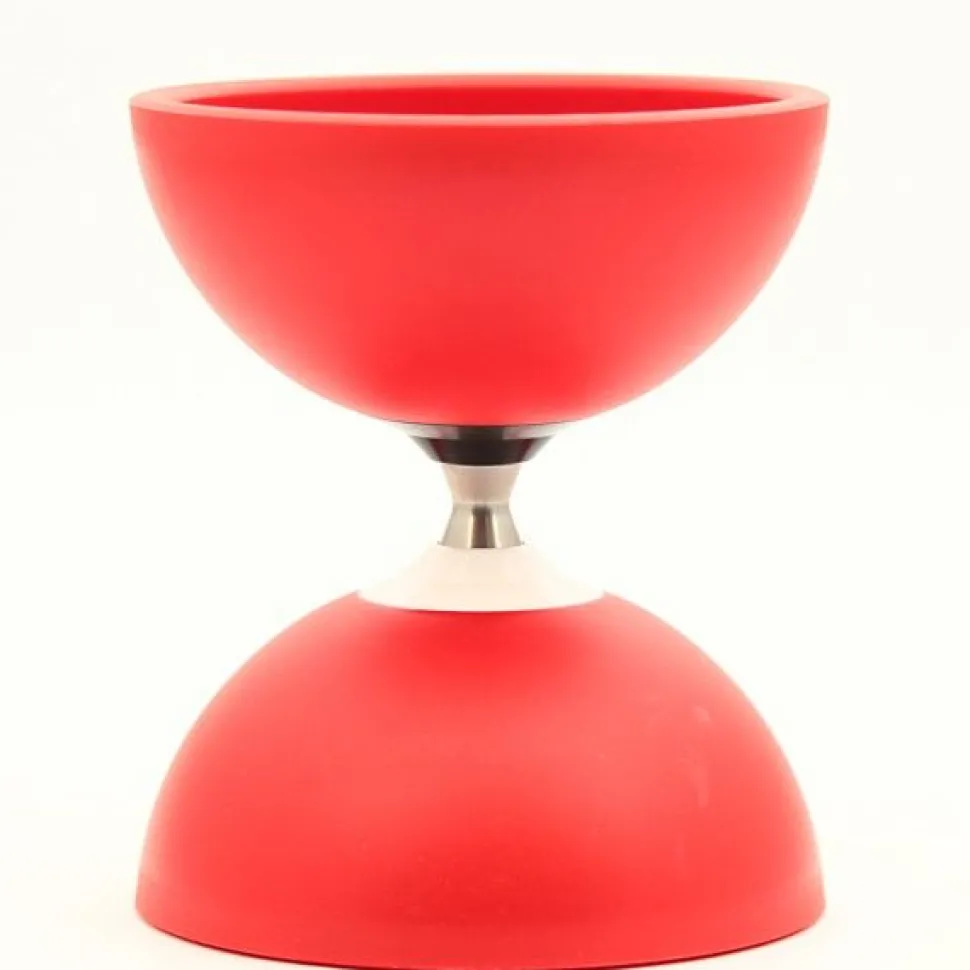 Kulelager Diabolo Circus Free