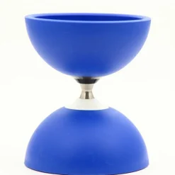 Kulelager Diabolo Circus Free