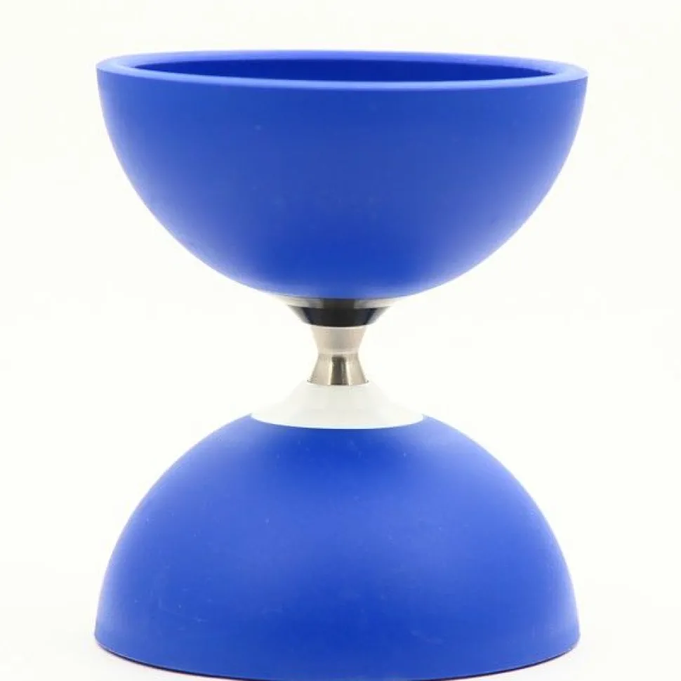 Kulelager Diabolo Circus Free
