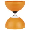 Kulelager Diabolo Jazz Free