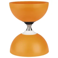 Kulelager Diabolo Jazz Free