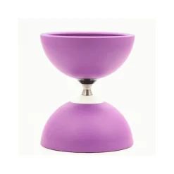 Kulelager Diabolo Jazz Free