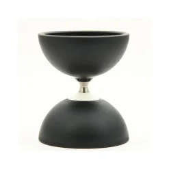Kulelager Diabolo Jazz Free