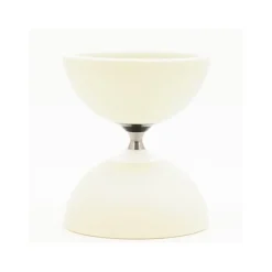 Kulelager Diabolo Jazz Free