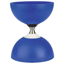 Kulelager Diabolo Jazz Free