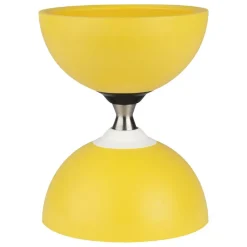 Kulelager Diabolo Jazz Free