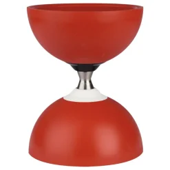 Kulelager Diabolo Jazz Free
