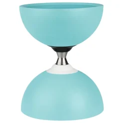 Kulelager Diabolo Jazz Free