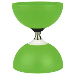 Kulelager Diabolo Jazz Free