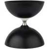 Kulelager Diabolo Vision Free