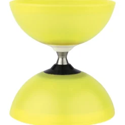 Kulelager Diabolo Vision Free