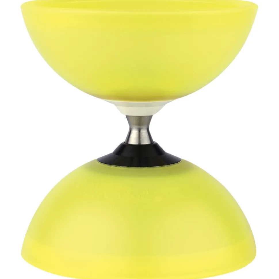 Kulelager Diabolo Vision Free