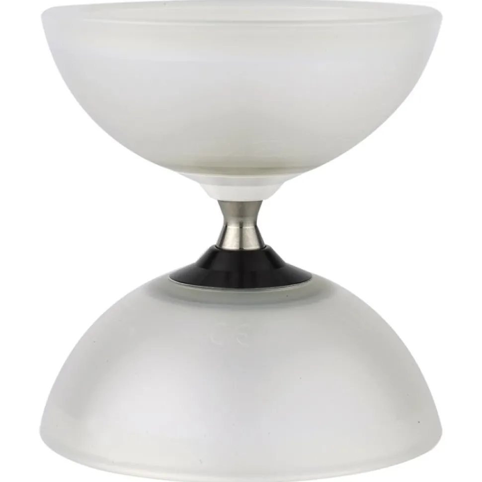 Kulelager Diabolo Vision Free