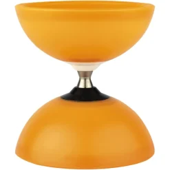 Kulelager Diabolo Vision Free