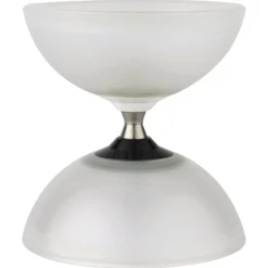 Kulelager Diabolo Vision Free