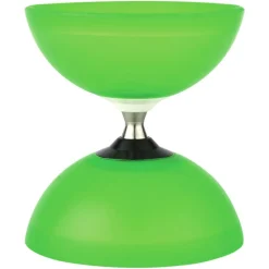 Kulelager Diabolo Vision Free