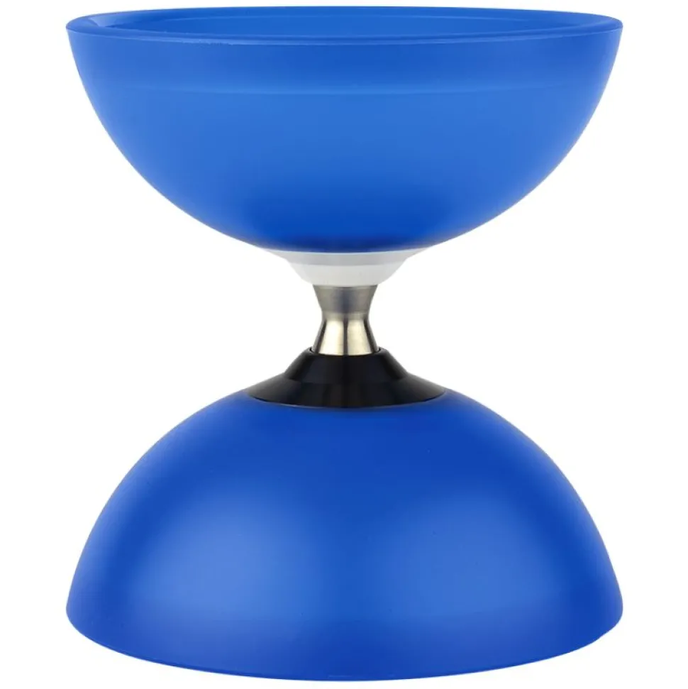 Kulelager Diabolo Vision Free
