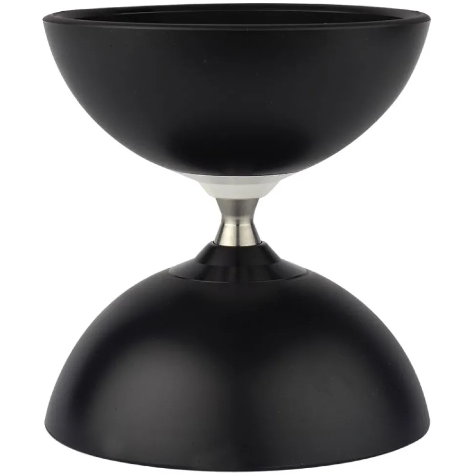 Kulelager Diabolo Vision Free