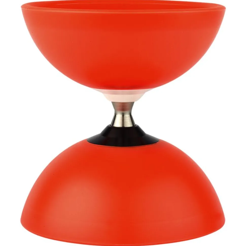 Kulelager Diabolo Vision Free